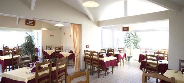 Kyriad Sud Hotel