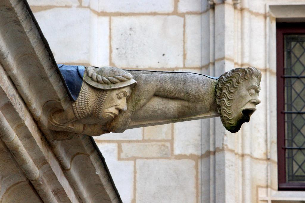 Kyriad Sud Hotel Bourges